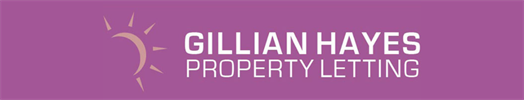 Gillian Hayes Property Letting Ltd